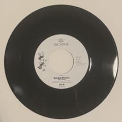 SKA Blues 吉田類 / Whiskey Bad Bad Bad, YouTube - Whiskey Bad 洋楽