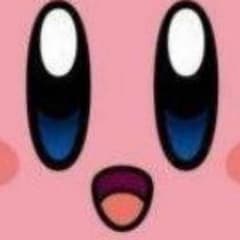 マツえもん様専用のサムネイル