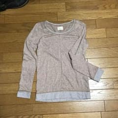 アングリット♡ロンＴのサムネイル
