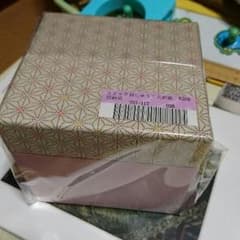 ゆき様専用☆ミニ屏風セットのサムネイル