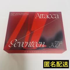 m85980492003_1.jpg?1710698016
