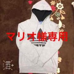 ☺︎マリオ様専用☺︎のサムネイル