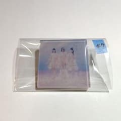 47.Perfume ジャケットコレクション Flow 初回限定盤のサムネイル
