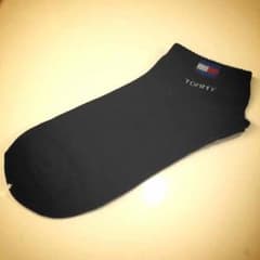 靴下のサムネイル