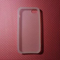 iphone 5/5sケースのサムネイル