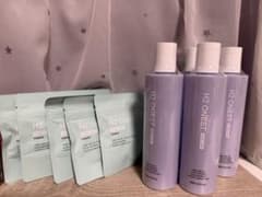 Naomin...様専用のサムネイル