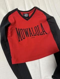 Avalanche の出品した商品 - メルカリ