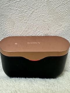 SONY WF-1000XM3(B)のサムネイル