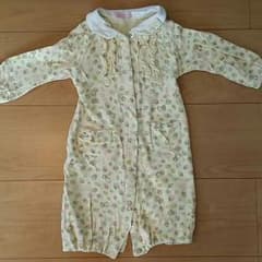 Re様専用 Kissdrop長袖ロンパース♡のサムネイル