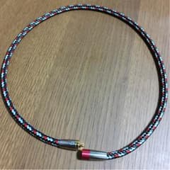 ファイテン 磁気ネックレスのサムネイル