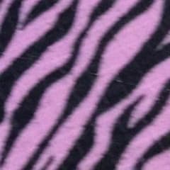 r.r.r@さまのサムネイル