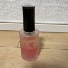ボタニカルスプリングヘアパフュームSOのサムネイル
