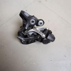 SHIMANO SAINT リアディレイラーのサムネイル