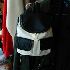 リュック(まりも様専用)のサムネイル
