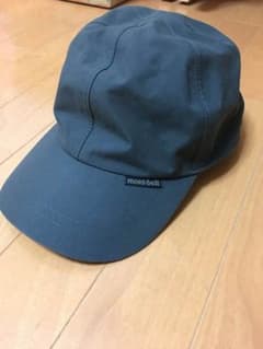 ホソノハウス様専用のサムネイル
