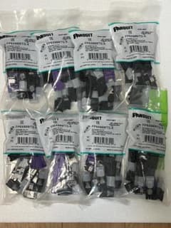 【ロ様専用】FP6X88MTG-Xのサムネイル