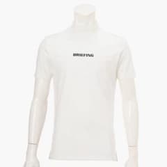 BRIEFING ブリーフィング トップス M メンズのサムネイル