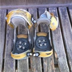 シーブ様専用ページのサムネイル