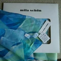 ★新品★ミラショーンのサムネイル