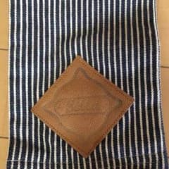 美品 ☆ Bettaベッタスリングのサムネイル