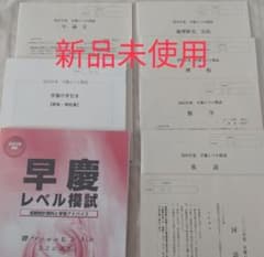 m85990115653_1.jpg?1722180448