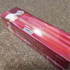専用！！メルスモン 飲むプラセンタのサムネイル