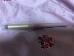 Ririmew リリミュウ テクニカルリップブラシのサムネイル