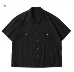 porter classic KEROUAC TRAVELER'S SHIRT - メルカリ