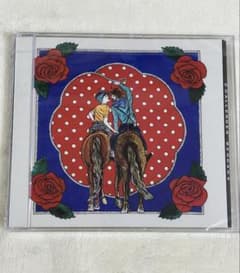 challenger HORSE BANDANA バンダナ 長瀬智也 - メルカリ