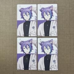 m85990803312_1.jpg?1761686790