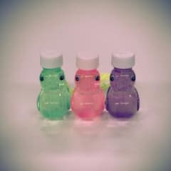 Amase様専用のサムネイル