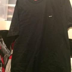 supreme Tシャツのサムネイル
