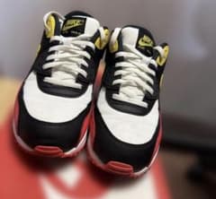 NIKE AIR MAX 90スニーカーのサムネイル