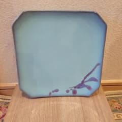 福島善三 作品 焼物　大皿　小石原 福島善三 作品 焼物 大皿 小石原 - メルカリ
