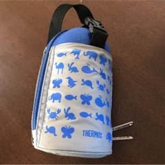 ピノさま専用のサムネイル