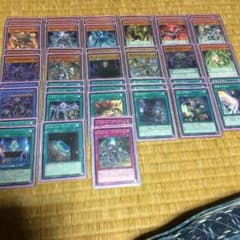 竜剣士アモルファージのサムネイル