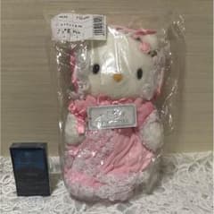 ハローキティのサムネイル