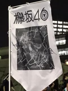 専用のサムネイル