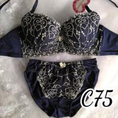 m85992195754_1.jpg?1729256599