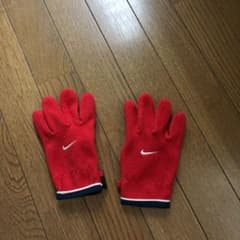 NIKE ナイキ 手袋のサムネイル