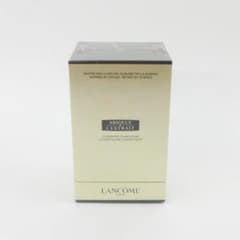 ランコム　アプソリュレクストレコンセントレート2箱＋レクストレクリーム1箱 ランコム アプソリュレクストレコンセントレート2箱＋クリーム15ml