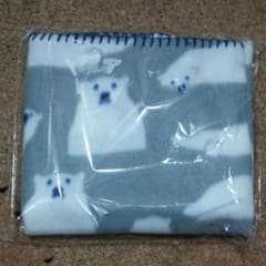 ブランケットのサムネイル