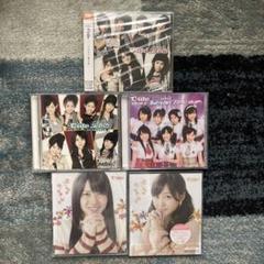 ℃-ute CD/DVD リリース詳細｜ハロー！プロジェクト オフィシャルサイト
