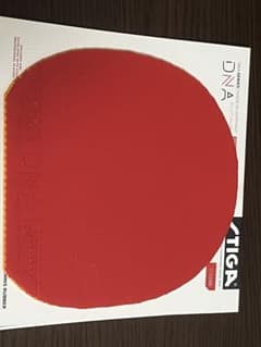 DNAプラチナム　X H 赤MAXのサムネイル