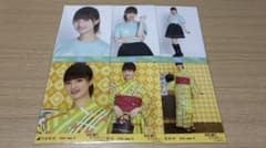乃木坂46 真夏の全国ツアー2026 広島 浴衣 Tシャツ 吉田綾乃クリスティーのサムネイル