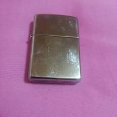 Zippoのサムネイル