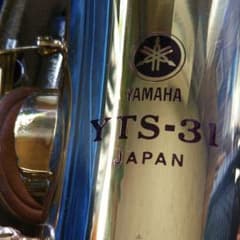 tktkさん専用のサムネイル