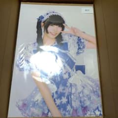 sweet steady 奥田彩友 A3ポスター - メルカリ