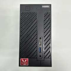 中古★Deskmini A300 デスクミニ 中古☆Deskmini A300 デスクミニ - メルカリ