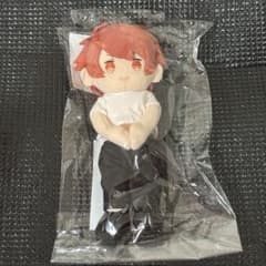うたプリ 一十木音也 ぬいスターのサムネイル